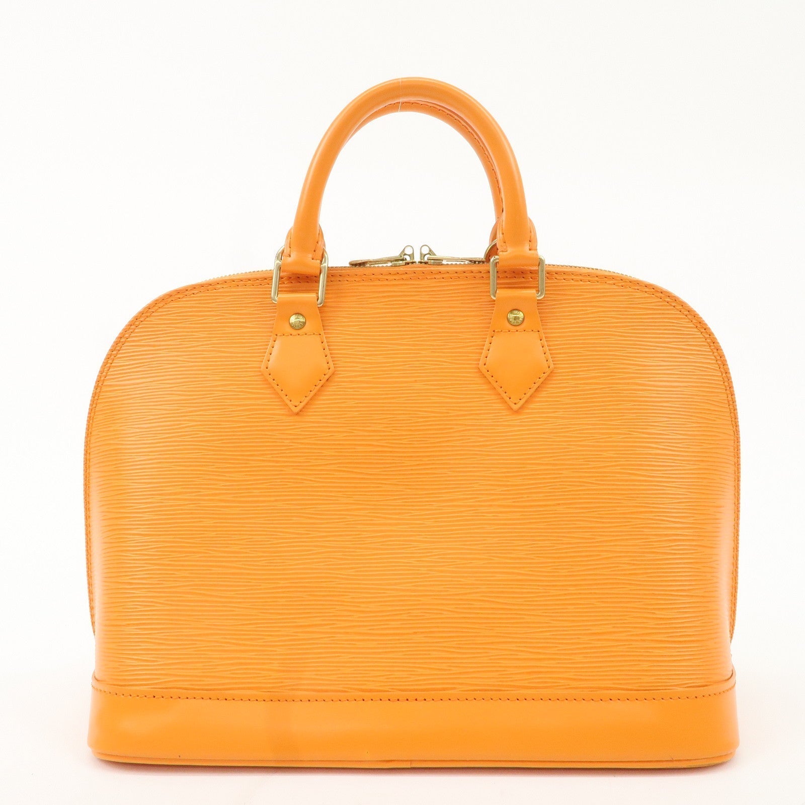 LO-LV bags 3893