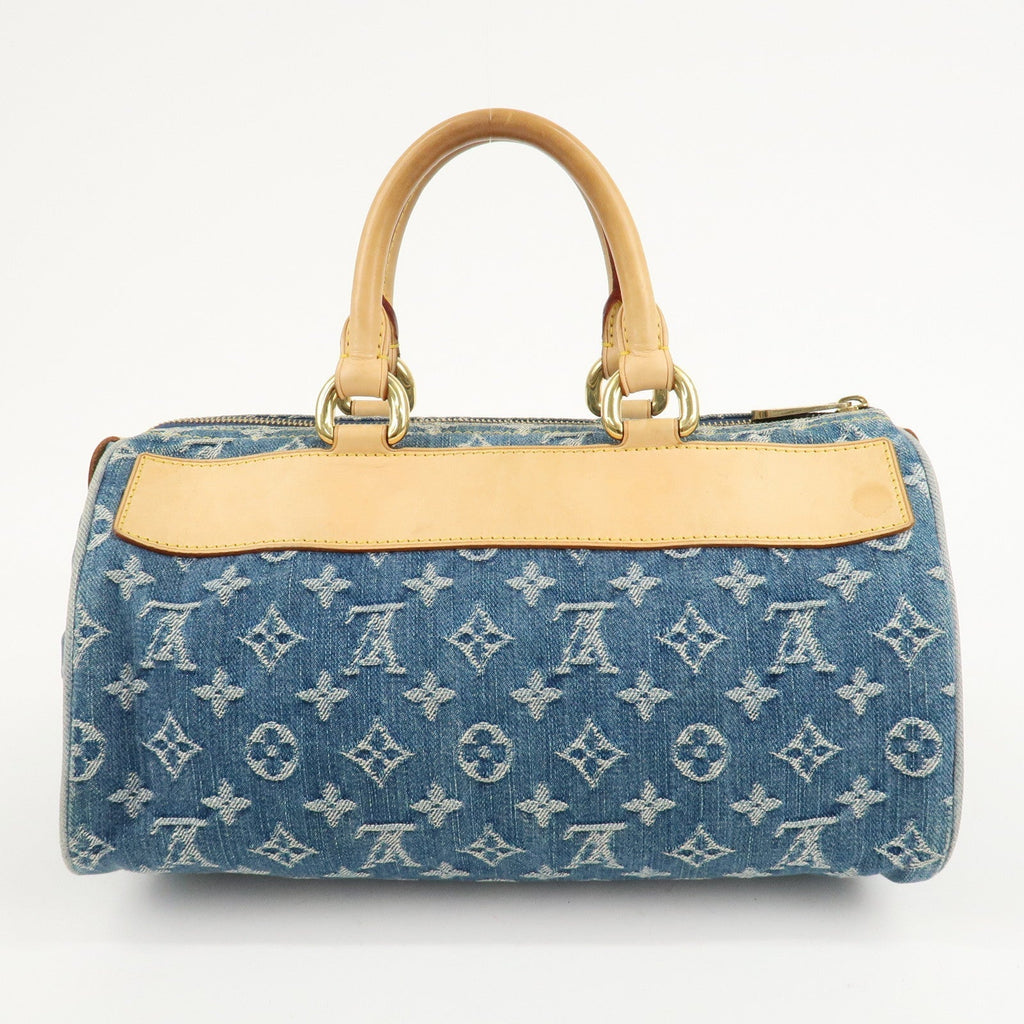 LO-LV bags 3945