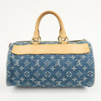 LO-LV bags 3945