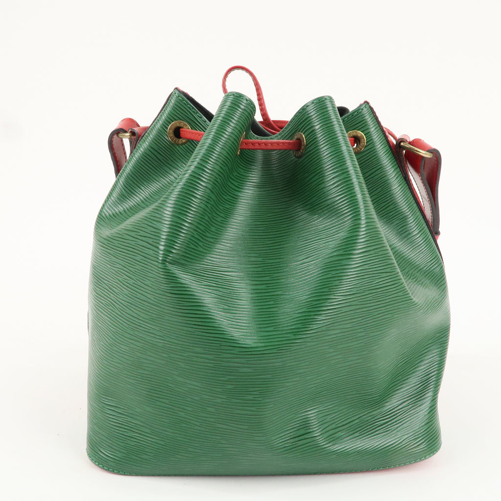 LO-LV bags 3525