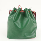 LO-LV bags 3525