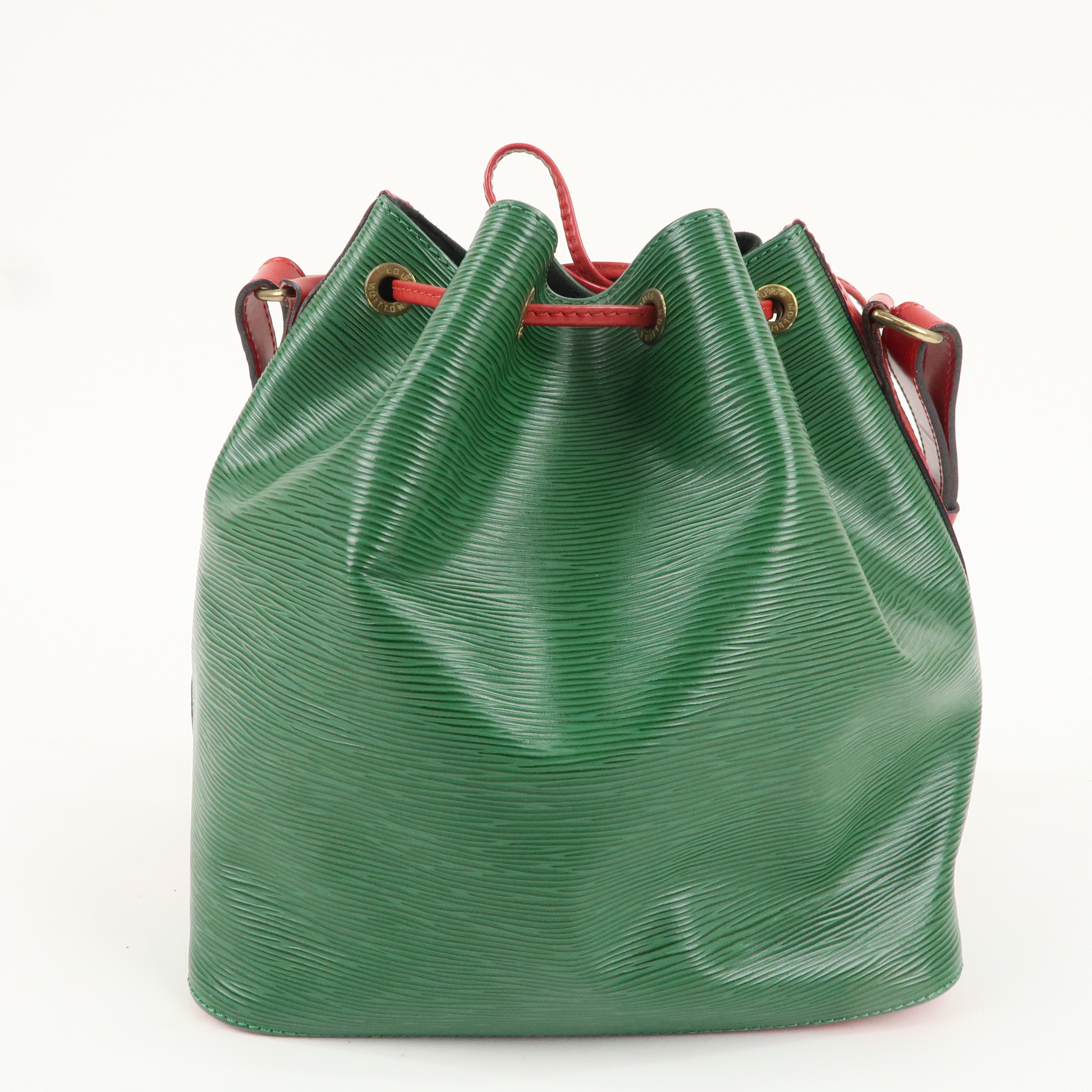 LO-LV bags 3525