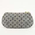 LO-LV bags 3971