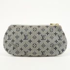 LO-LV bags 3971