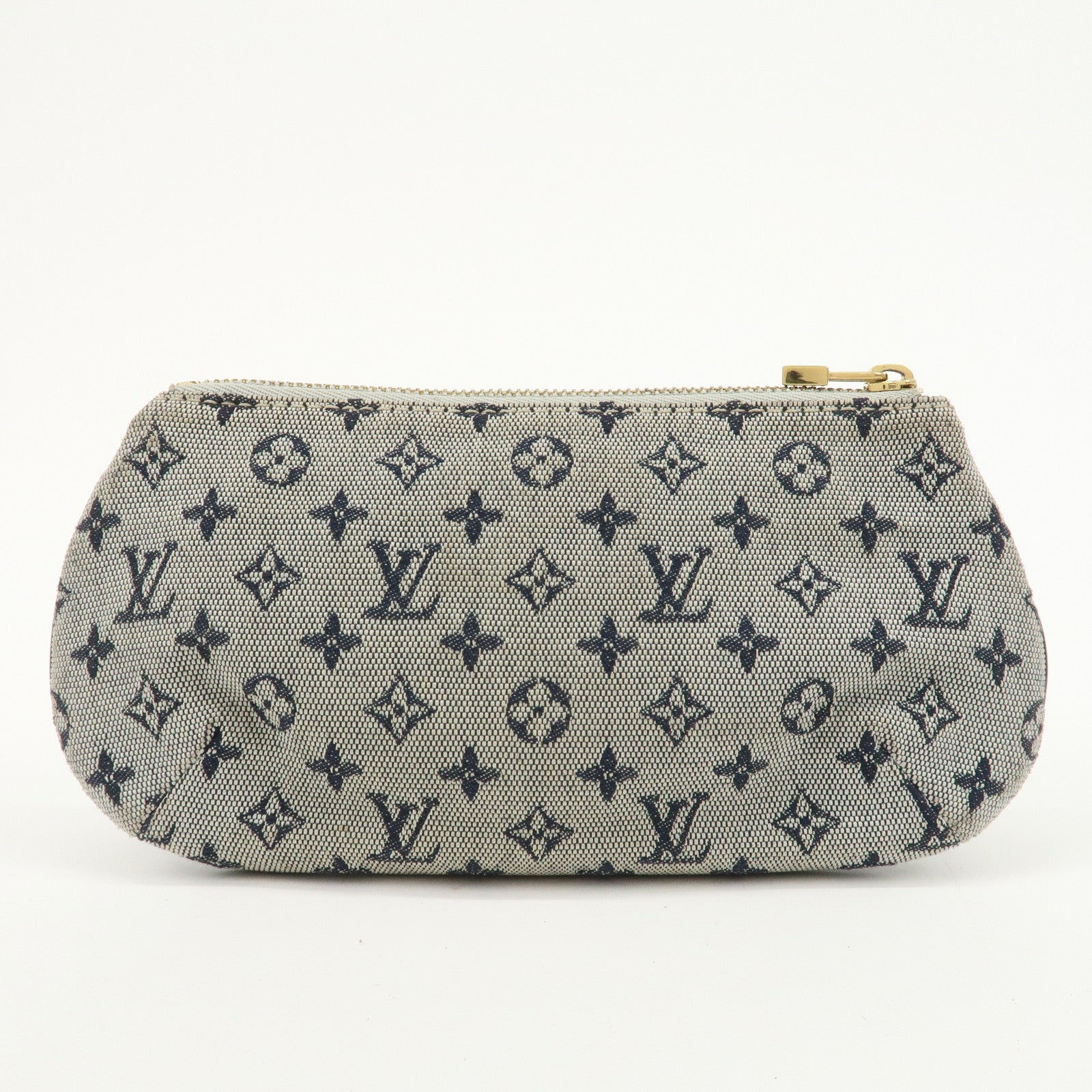 LO-LV bags 3971
