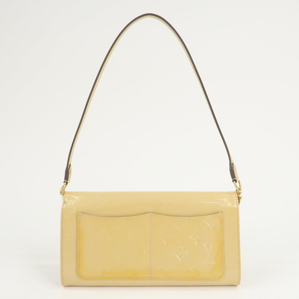LO-LV bags 3843