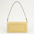 LO-LV bags 3843