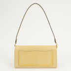LO-LV bags 3843
