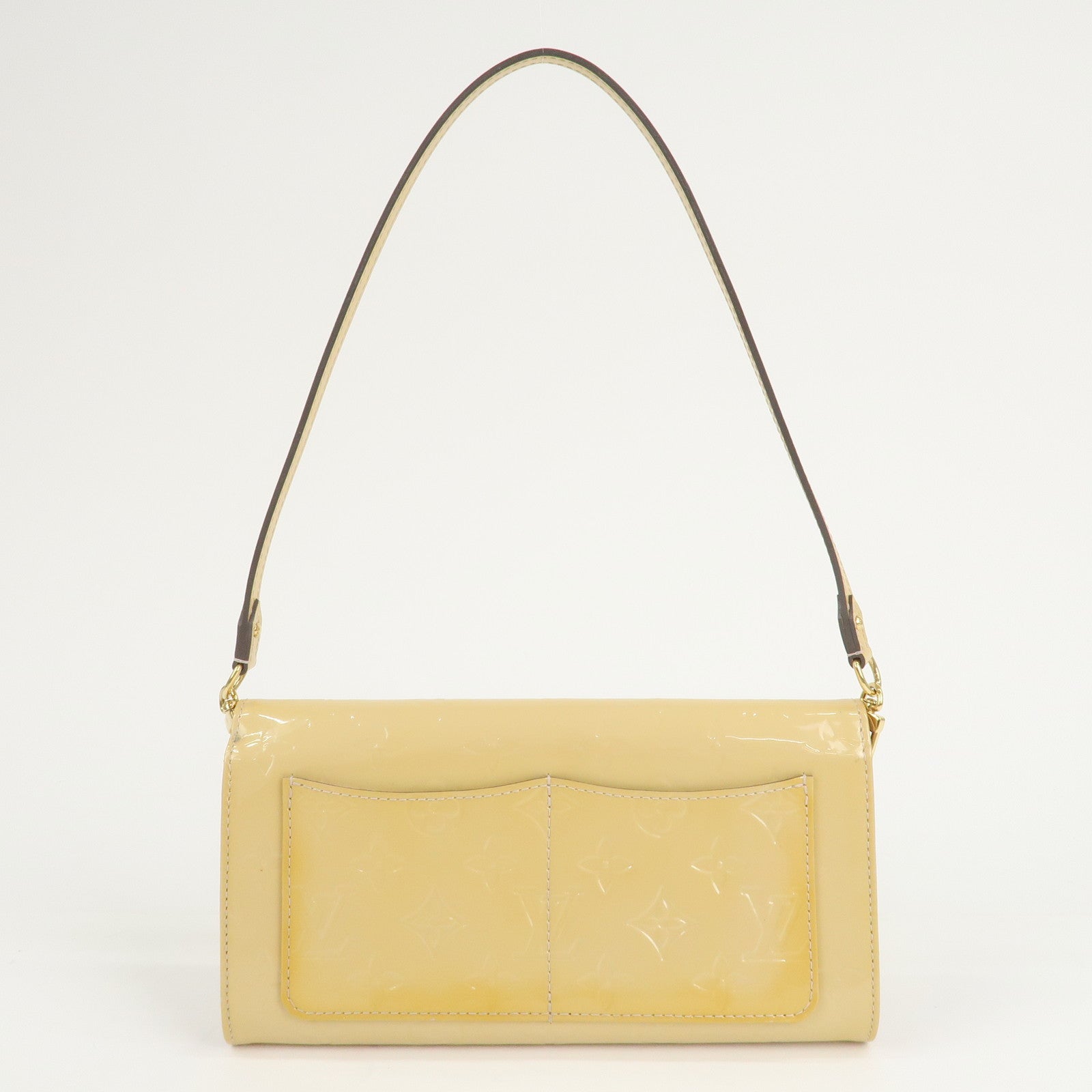 LO-LV bags 3843