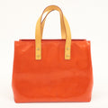 LO-LV bags 3998