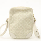 LO-LV bags 3505