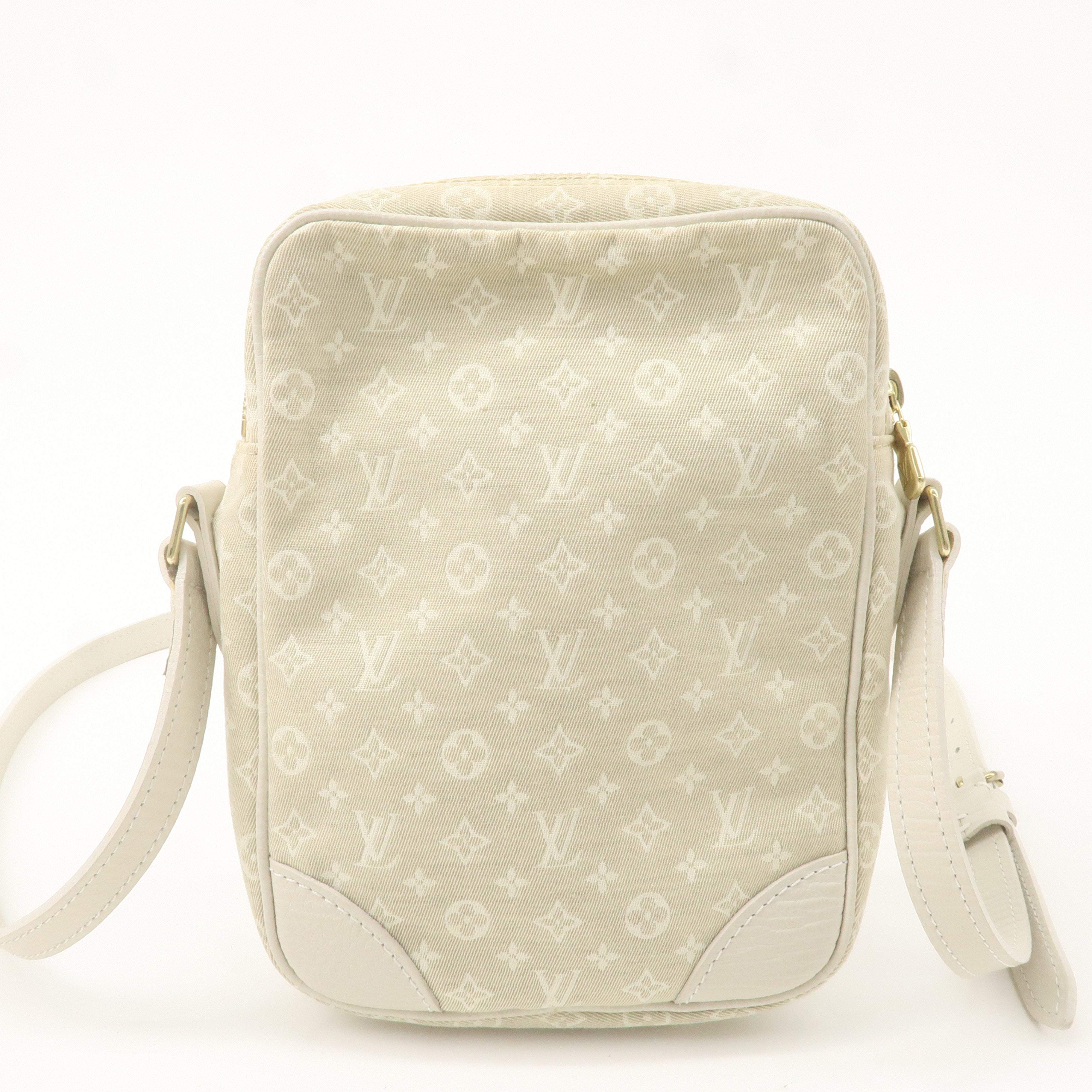 LO-LV bags 3505