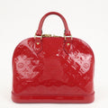 LO-LV bags 3876
