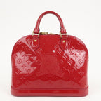 LO-LV bags 3876