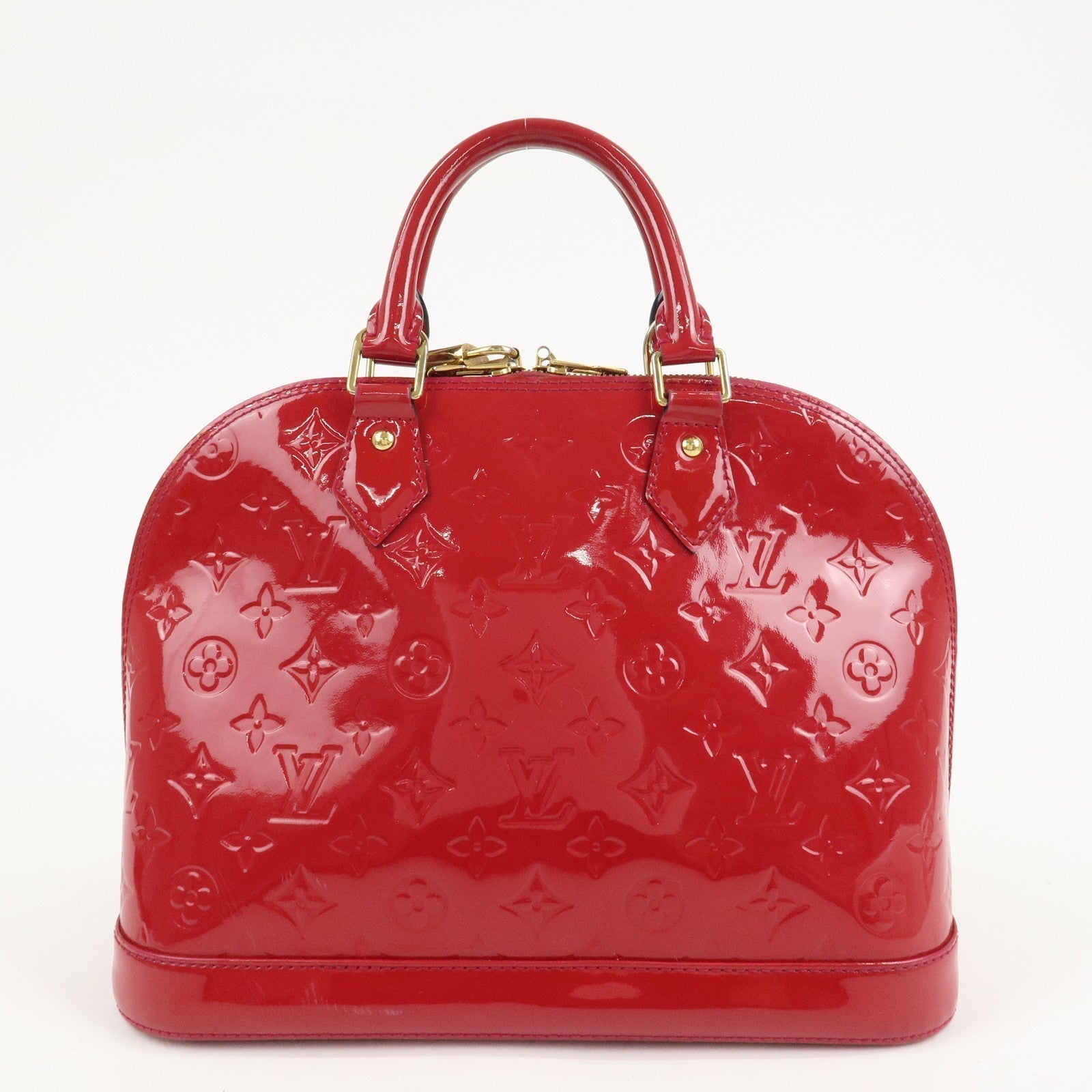 LO-LV bags 3876