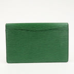 LO-LV bags 3810