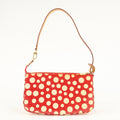 LO-LV bags 3792