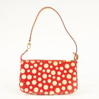 LO-LV bags 3792