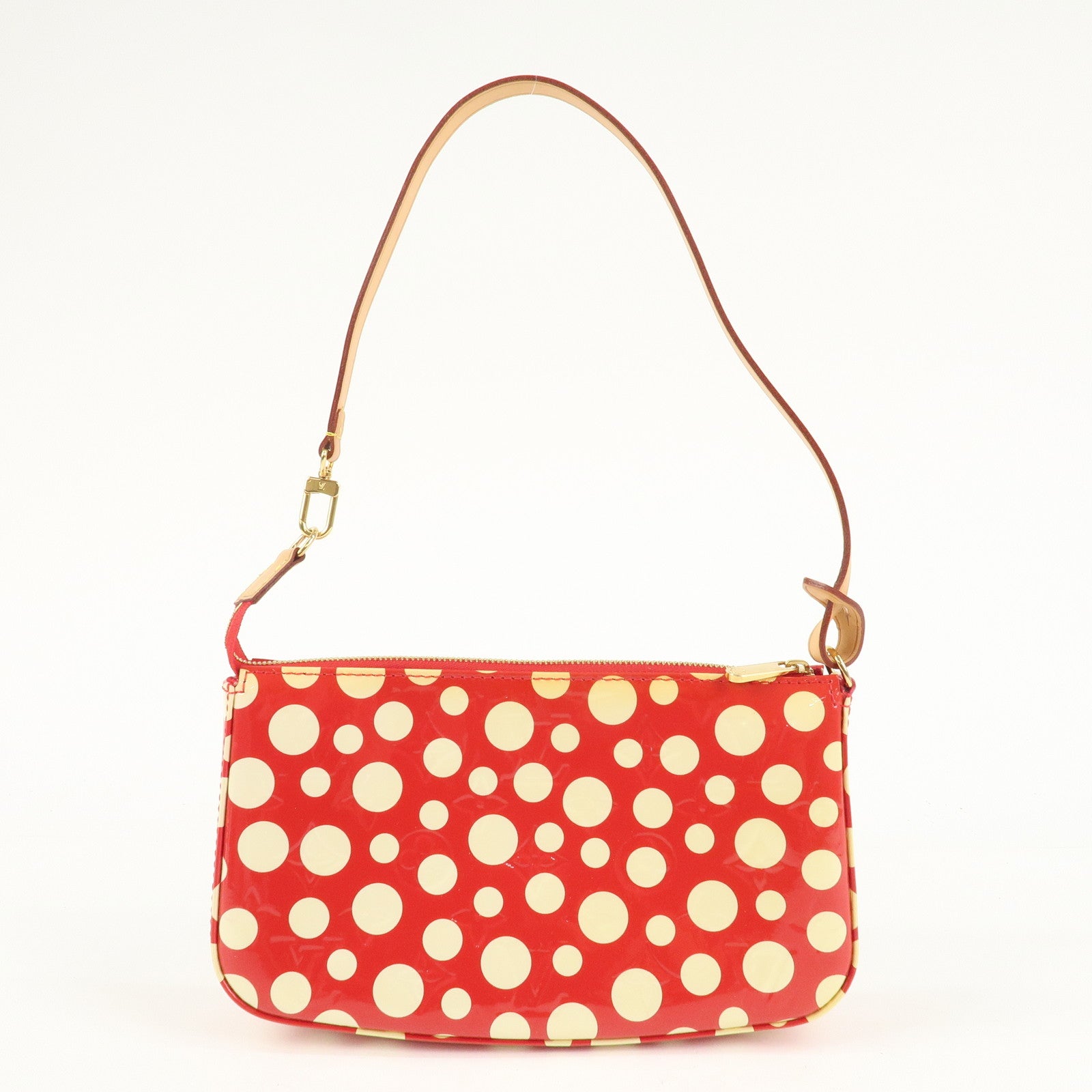 LO-LV bags 3792