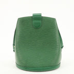 LO-LV bags 3904