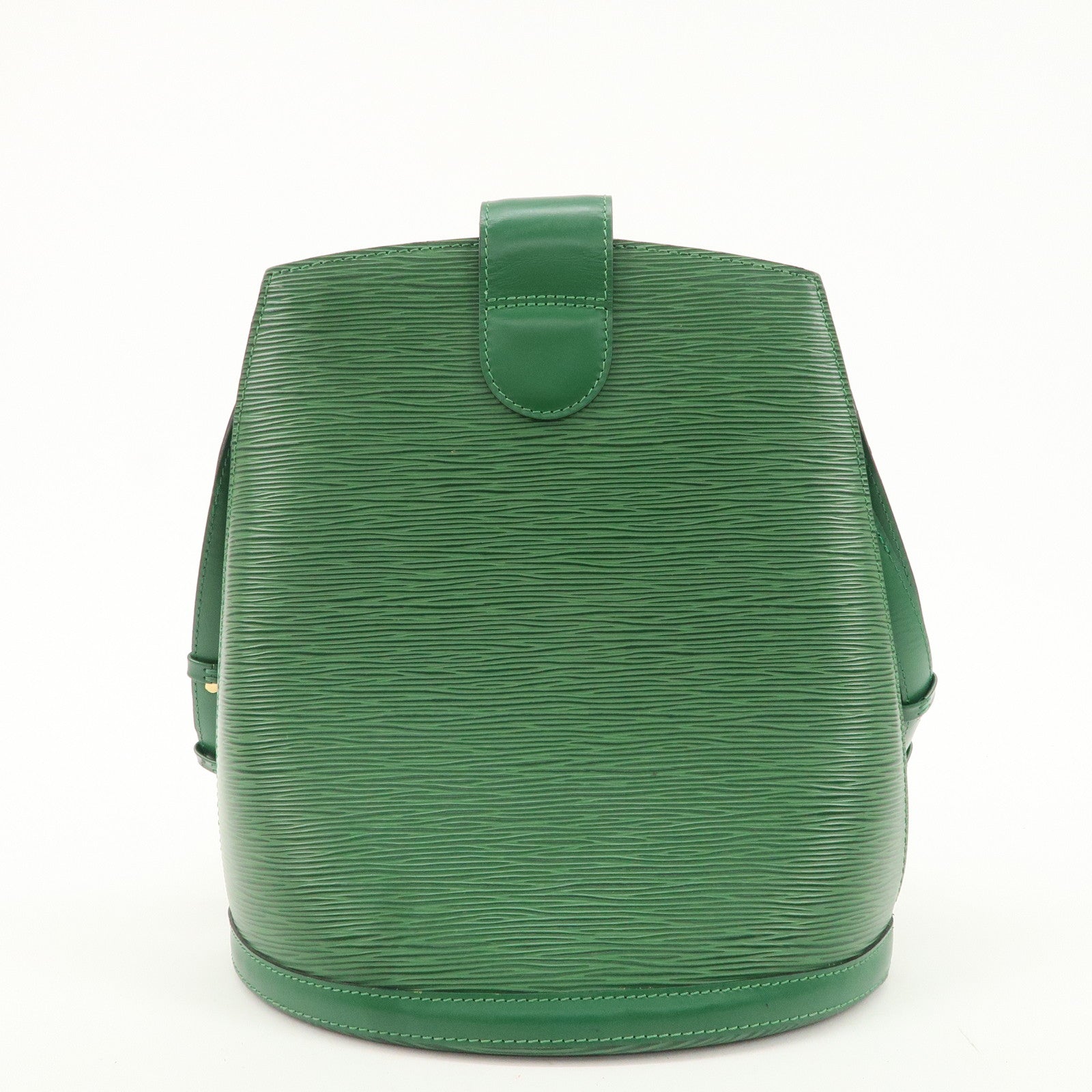 LO-LV bags 3904