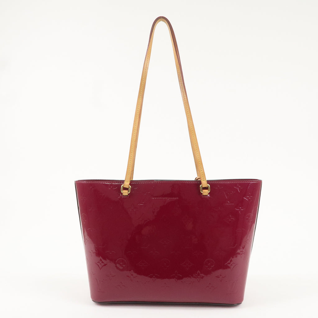LO-LV bags 4062