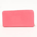LO-LV bags 4074