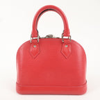 LO-LV bags 4024