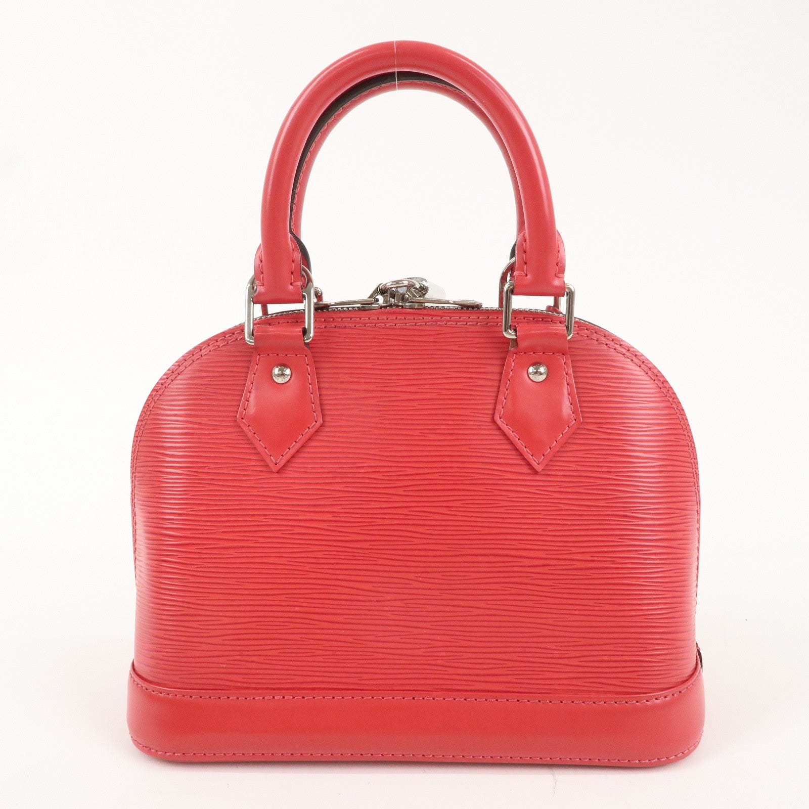 LO-LV bags 4024