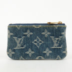 LO-LV bags 4041