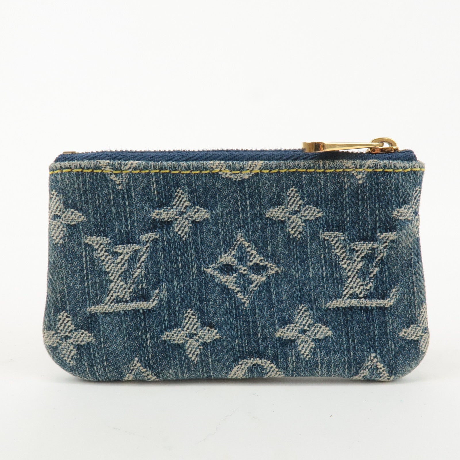 LO-LV bags 4041