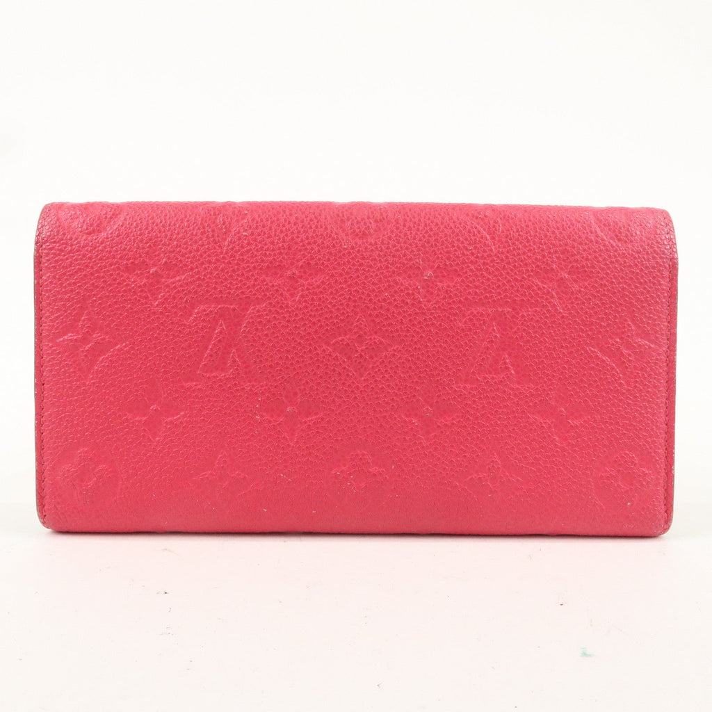 LO-LV bags 4050