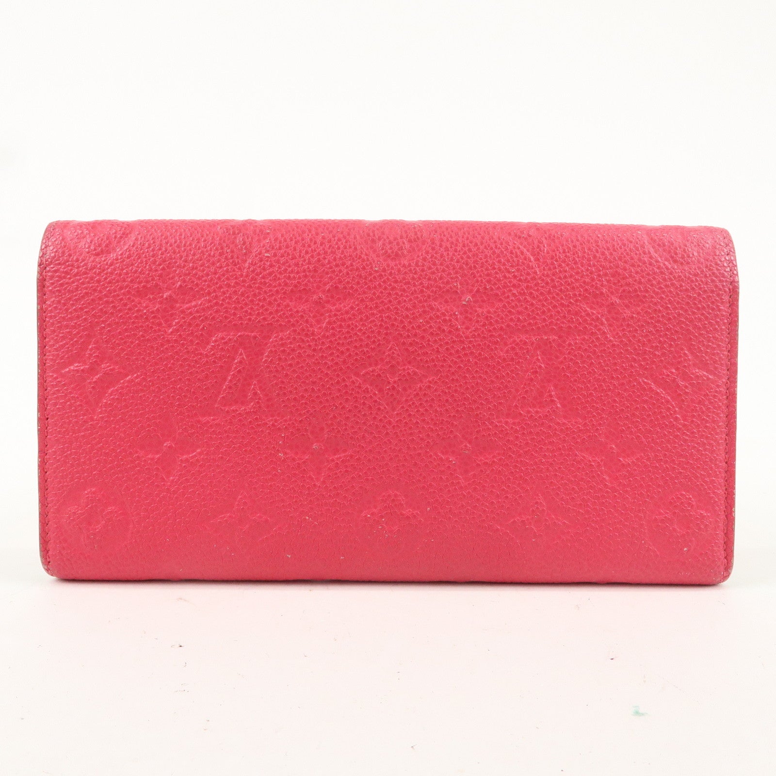 LO-LV bags 4050