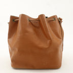 LO-LV bags 3502