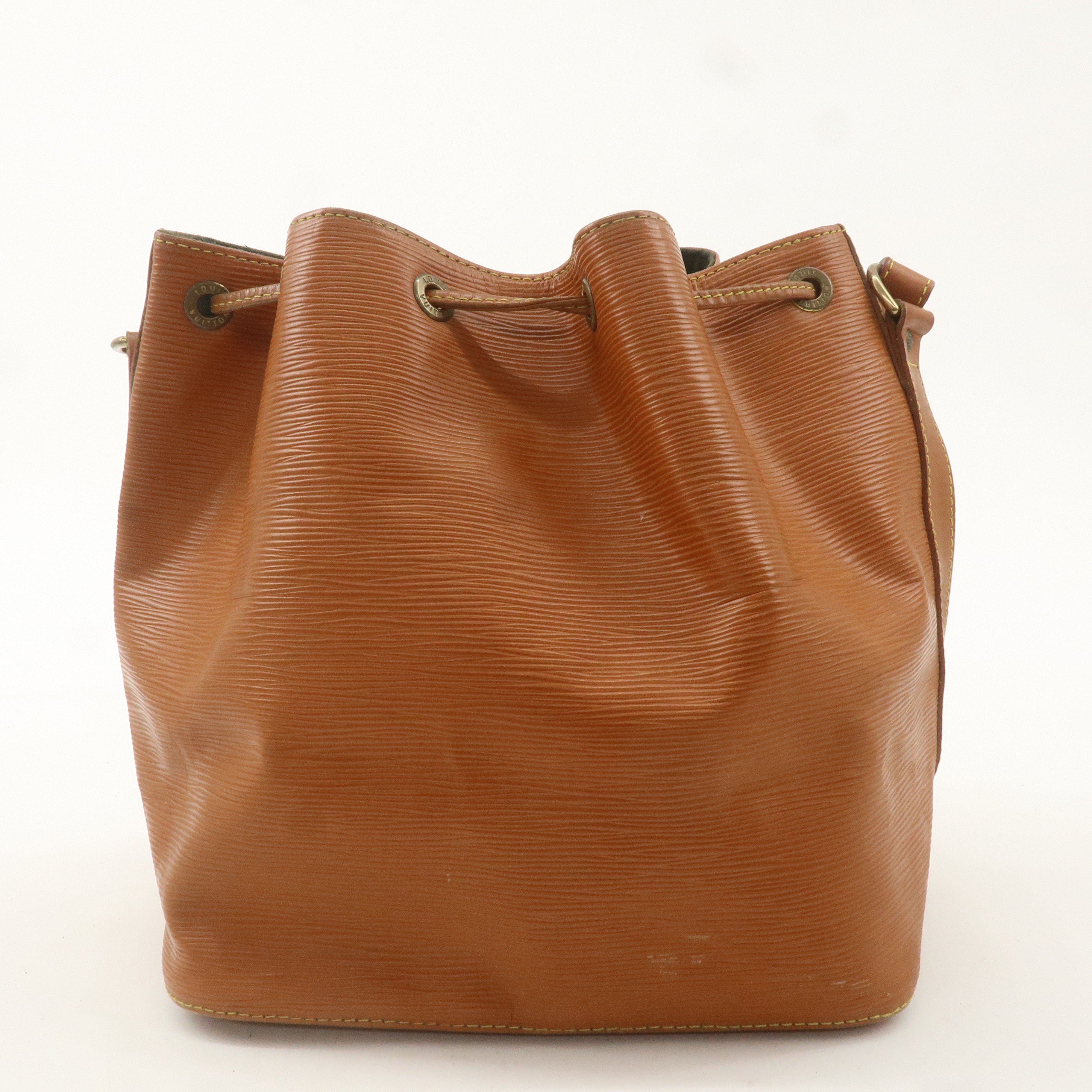 LO-LV bags 3502