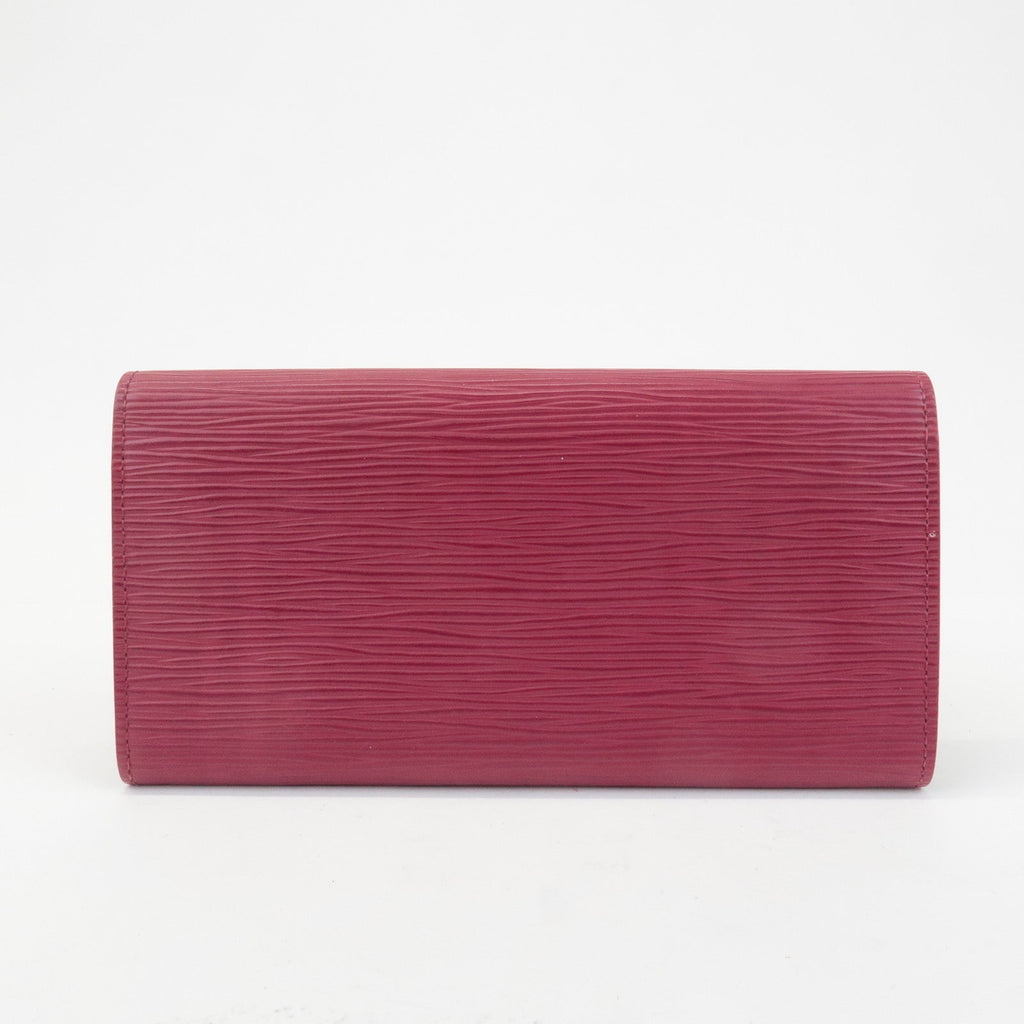 LO-LV bags 3782