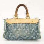 LO-LV bags 4132