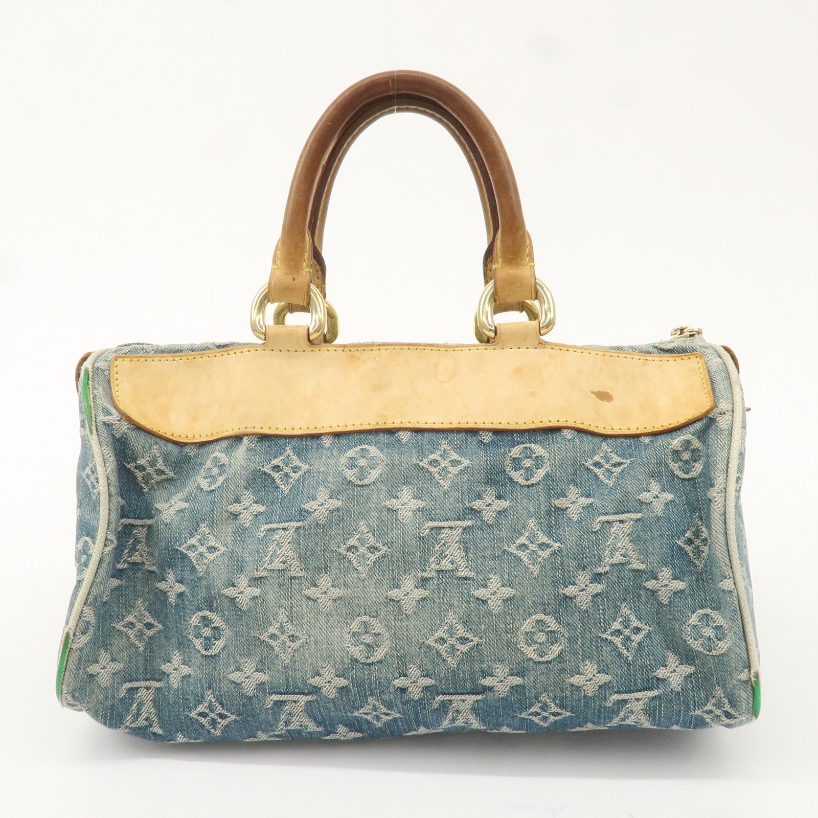 LO-LV bags 4132