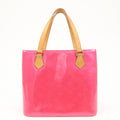 LO-LV bags 3858