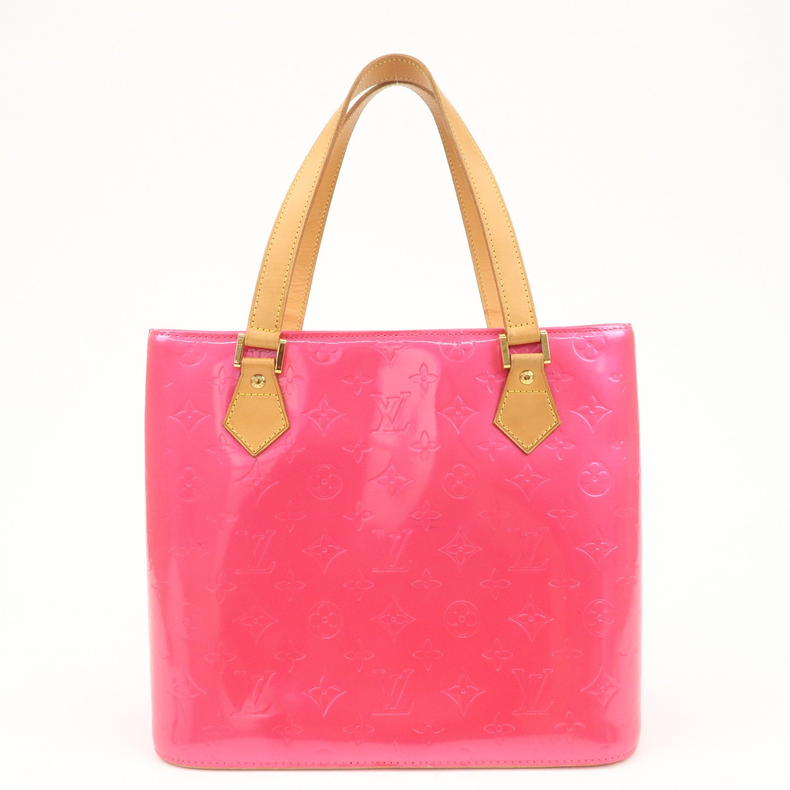 LO-LV bags 3858