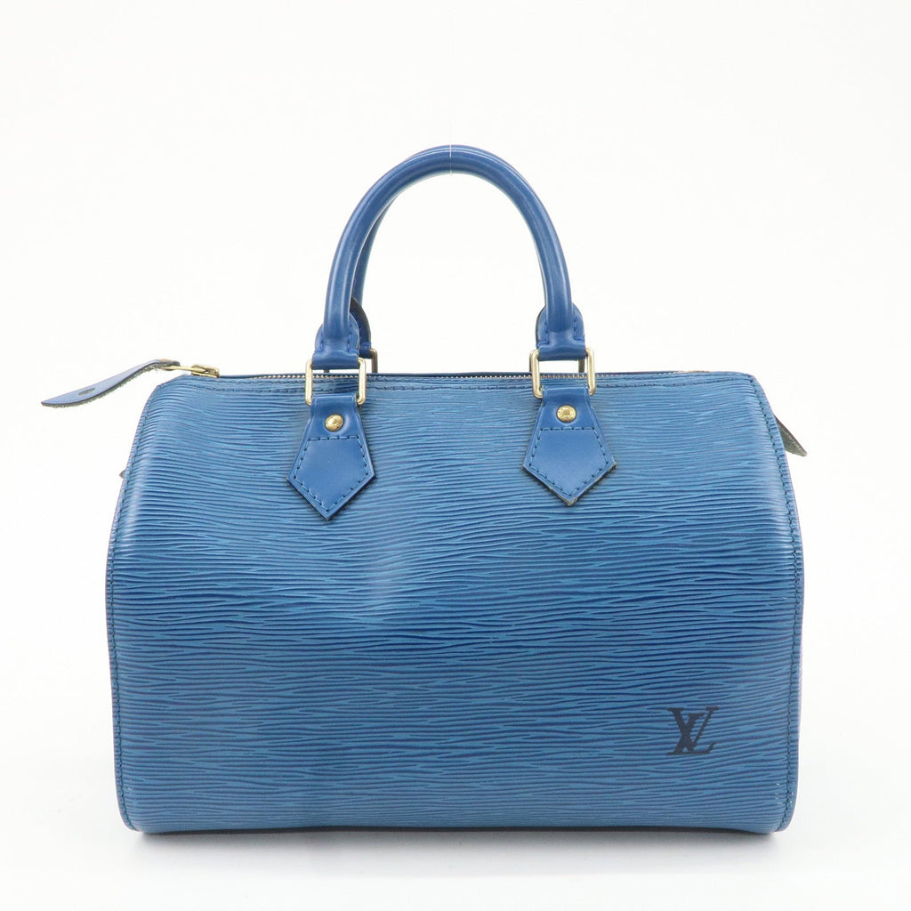 LO-LV bags 3857