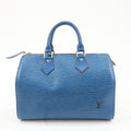 LO-LV bags 3857