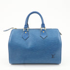 LO-LV bags 3857