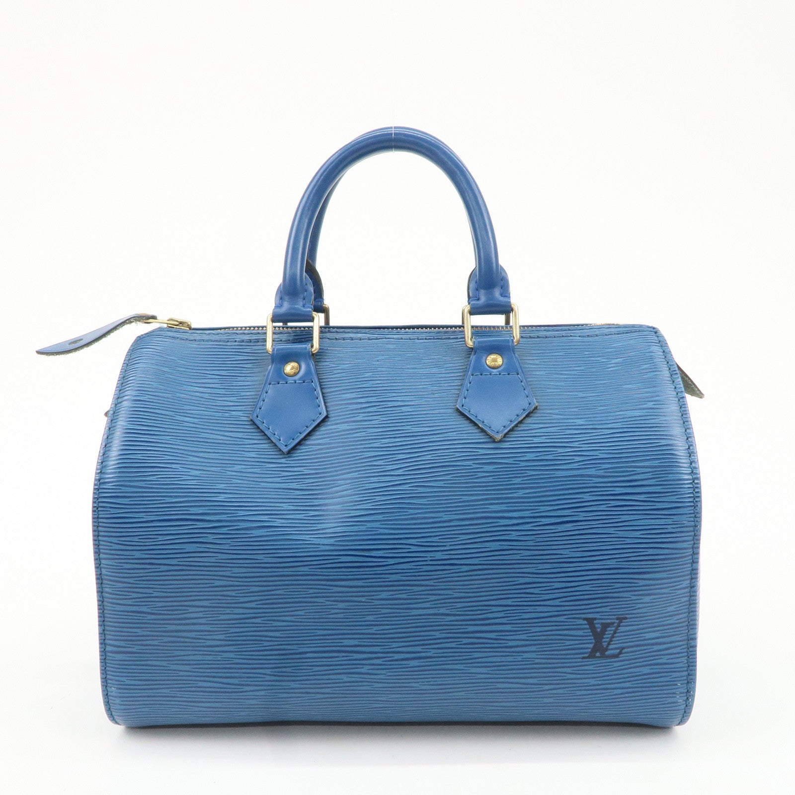 LO-LV bags 3857