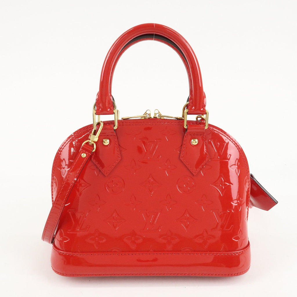 LO-LV bags 3799