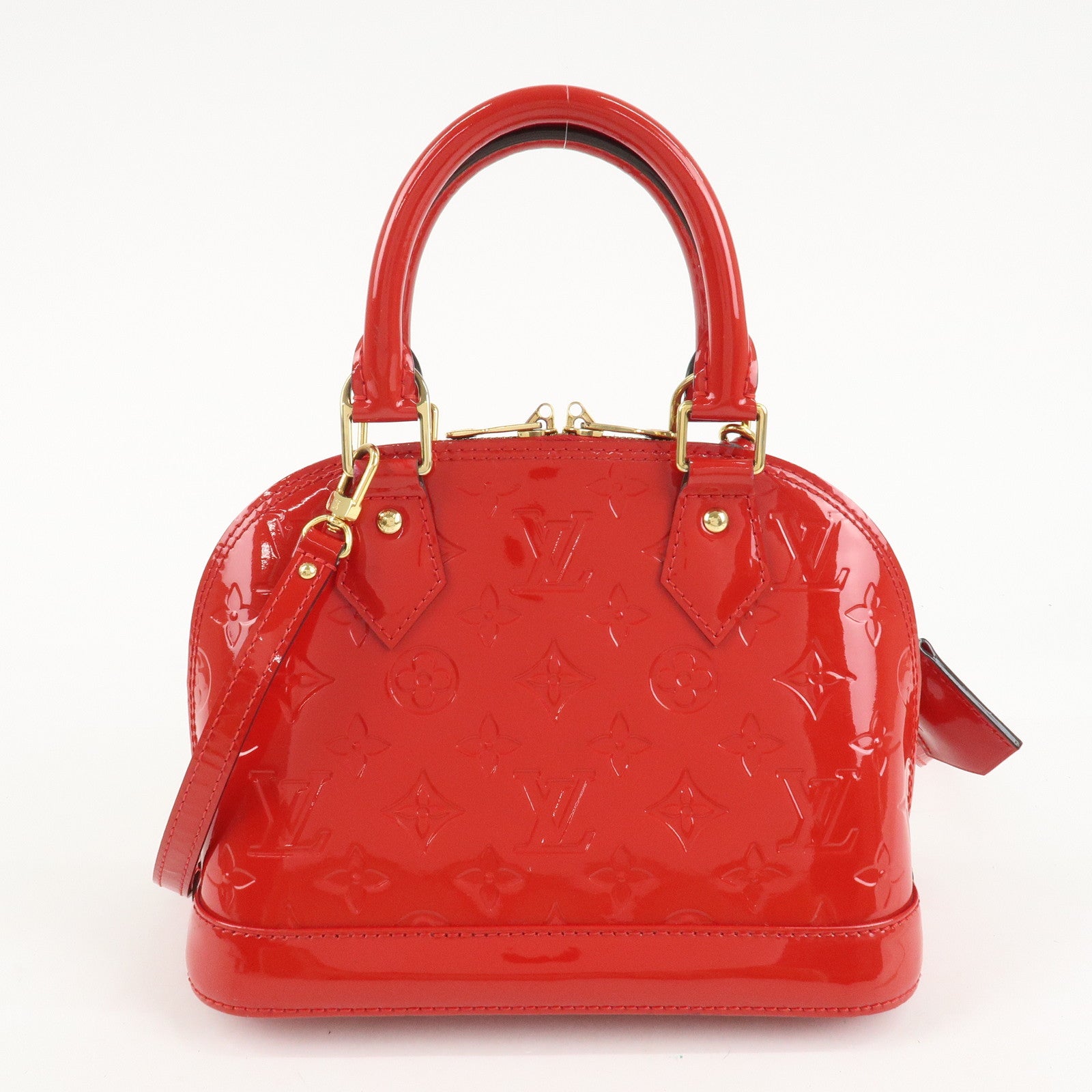 LO-LV bags 3799