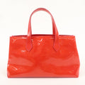 LO-LV bags 4018