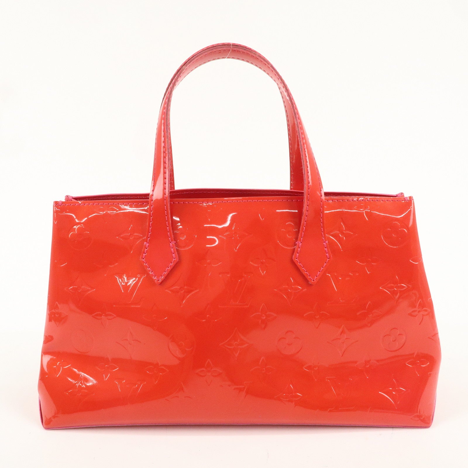 LO-LV bags 4018