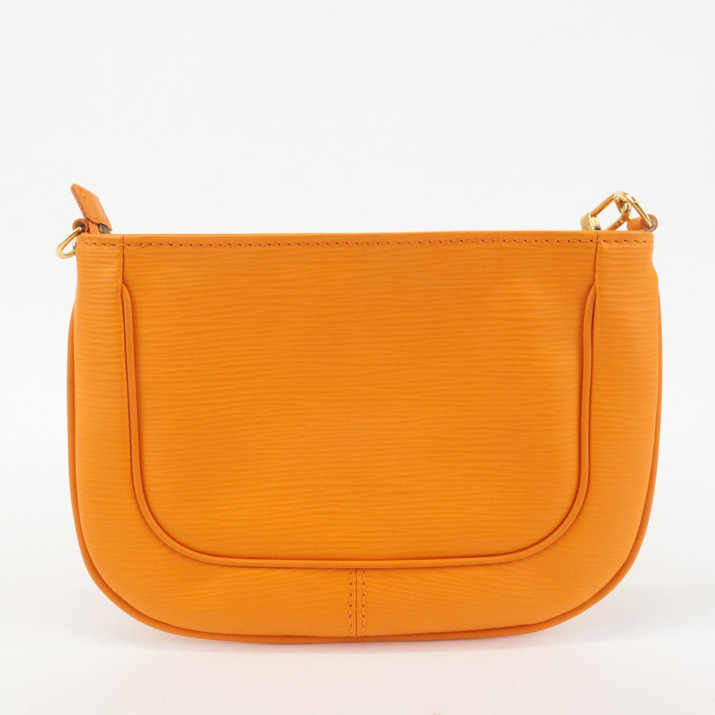 LO-LV bags 3918