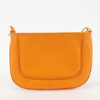 LO-LV bags 3918